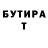 Кетамин VHQ Mark Yavorskyi