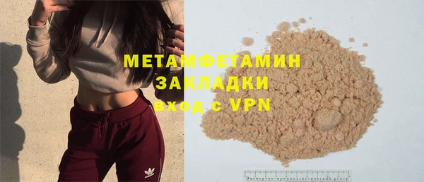 шишки Артём