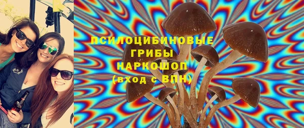 кристаллы Алексеевка